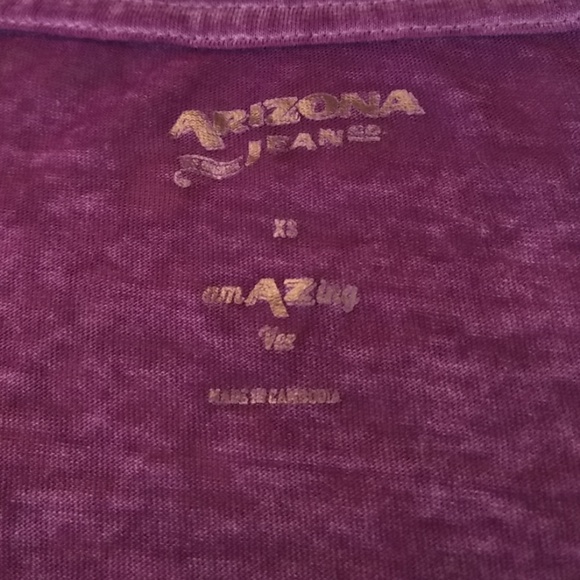 Shirt - Picture 2 of 2